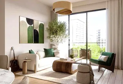 Ready to Move Now | Vastu | Pool and Gym Access