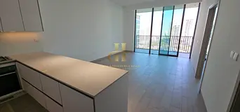 Luxury 1 bhk | Spacious | Mid floor