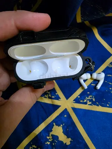 Apple Airpod 2 Pro 10/10 Condition