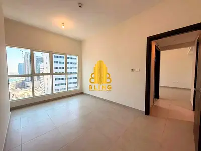Brand New 1BHK with Parking and All Amenities