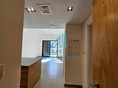 Spacious Layout | Ready To Move | Prime Location