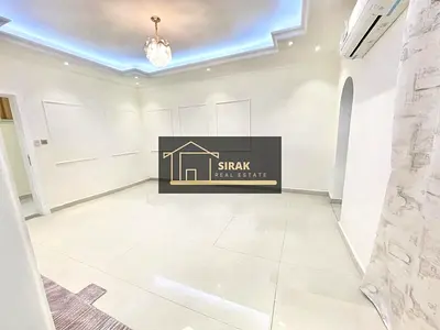 AMAZING DEAL | Big Studio | included Parking