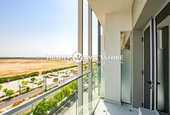 Upcoming Fully Furnished Studio | High Floor