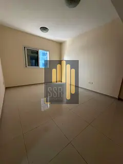 HOT OFFER 23K,24K(1 CHQ)28K,29K(6 CHQ) 1 MONTH FREE FRONT OF THE BLDG RTA F24 BUS STOP DXB-SHJ BORDE