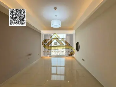 شقة في برج غلفا بقسط شهري 6,600 درهم | بدون فوائد