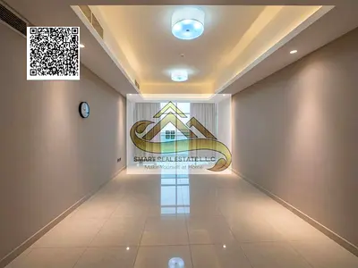 Gulfa Tower 1BR | AED 6,600 Monthly Installment