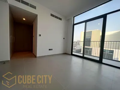 Elegant 3-Bedroom Villa for Rent | Joy, Arabian Ranches 3