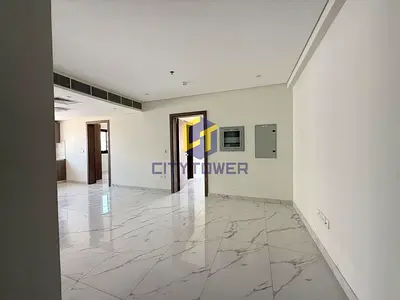 2 Bedroom Apartment | Moonsa Residences | Balcony & Shared Pool