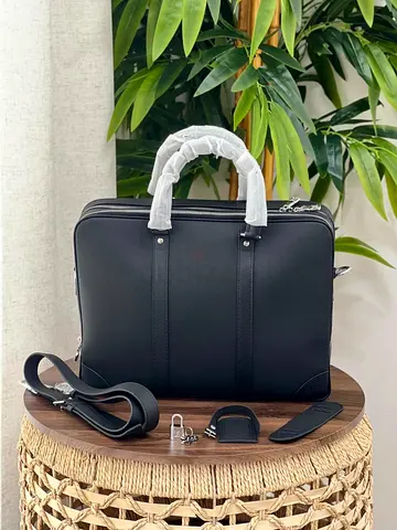 Very stylish Louis Vuitton bag