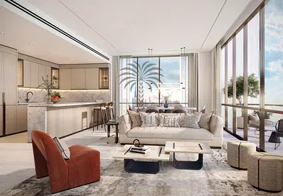 Distress Deal | Best Layout | waterfront view
