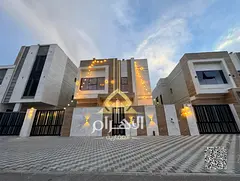 🏡✨ ELEGANT VILLA FOR SALE IN AL HELIO 2, AJMAN ✨🏡 💎 Your Dream Home Awaits – Comfort,
