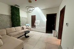 2BR Townhouse+Maid | Marbella 1 | Ready to Move