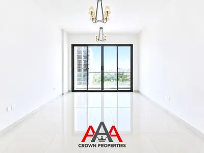 1 MONTH FREE LAVISH 3- BEDROOM WITH MAID ROOM