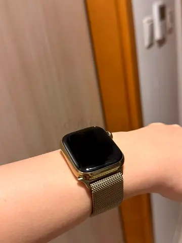 Apple Watch Series 7