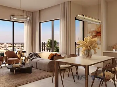 Book With 30 % | Beautifully Designed | Modern Lifestyles