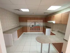 Spacious 1BR Apartment, Big Layout, Unfurnished