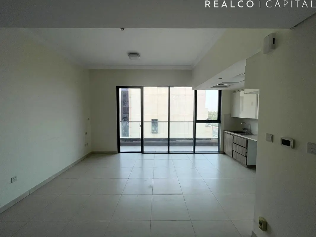 gallery-video