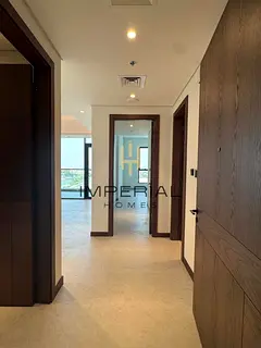 Prime Location | Upgraded | Close to the Road