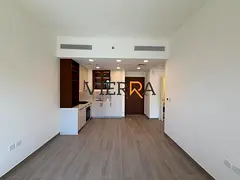 Brand New | Premium Finishes | High ROI Potential