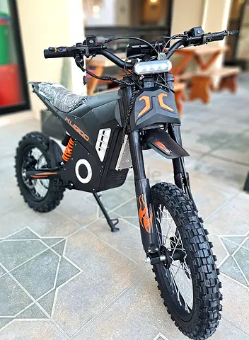 Kugo wish 02 mini