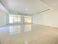 Elegant 4BR Villa | Maid Room | Private Parking