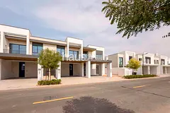 Exclusive | Mortgage Eligible | Genuine Resale