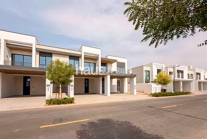 Exclusive | Mortgage Eligible | Genuine Resale
