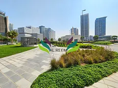 3 Bed Duplex Apartment With Private Terrace
