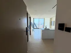 Unbeatable Price | Ready to Move In | Only Limited Time Price