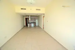 Bright 2 Bedroom Next ot GEMS School