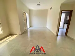 🔥 HOT DEAL | Spacious 2BHK – AED 60,000 | READY TO MOVE! 🔥