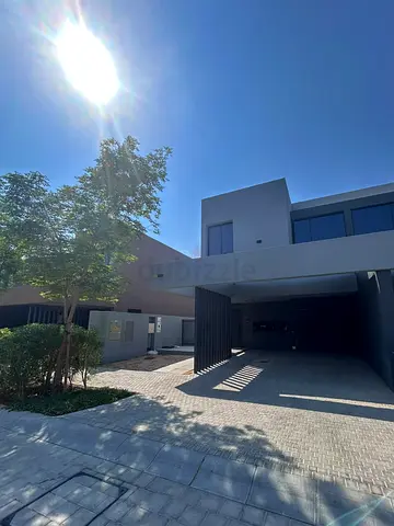 Brand New | End Unit | 3BR + Maid