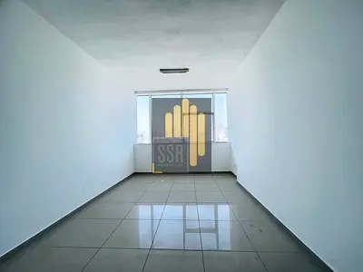 SUMMER OFFER1 MONTH FREE 1BHK FLEXIBLE PAYMENT PLAN NEXT TO RTA BUS STOP