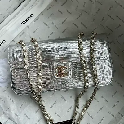 Women’s HAndbag