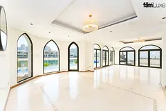 Vacant 4br Atirum Entry Upgraded Sea View