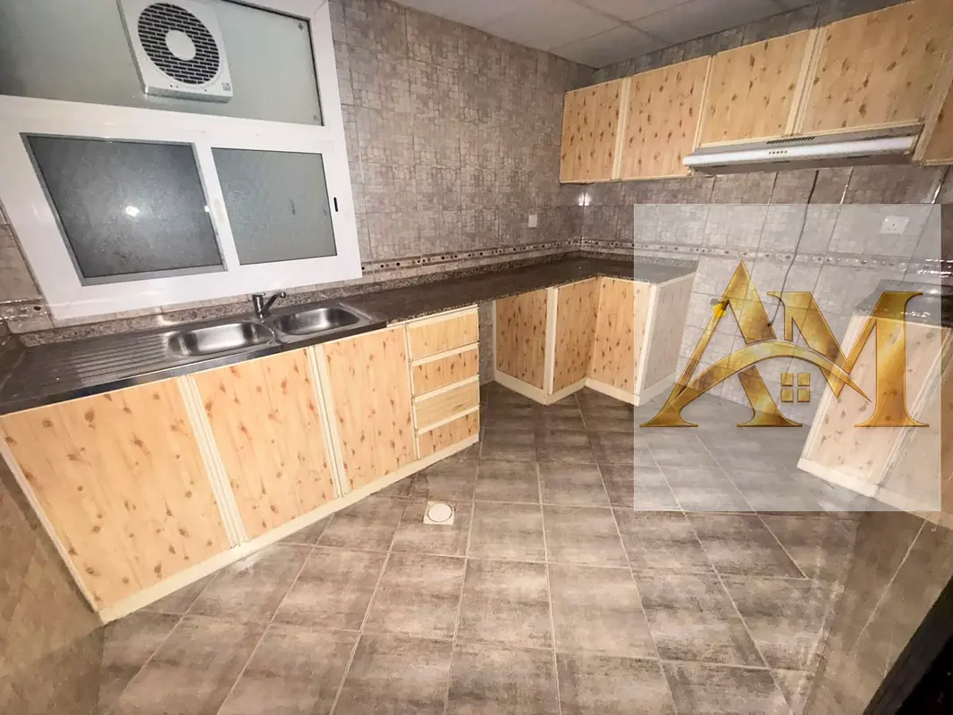 HOT OFFER! 1-BHK FOR RENT | 1 MONTH FREE | LIMITED TIME OFFER!