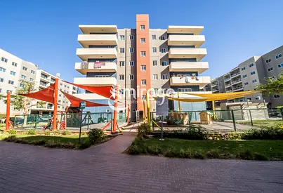 Modern 2BR Unit | Full Facilities |Prime Location