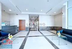 Fitted Shop | Park Facing | Ground Floor | Prime Location
