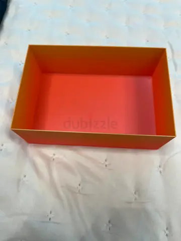 Organizer/box