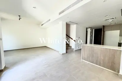Landscaped | Close to Pool | Green Belt