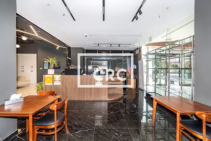 Retail Opportunity | Fitted Layout | Vacant