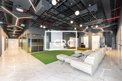 Retail Opportunity | Fitted Layout | Vacant