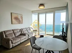 Zabeel Park/DIFC View | Vacant | Close to Metro