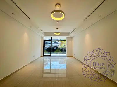 Biggest Size In Meydan 1 BHK READY TO MOVE