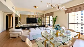 Beachside Living | Sea View | Upgraded