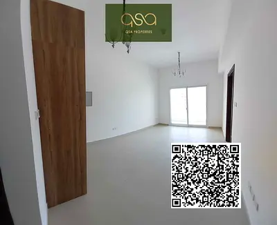 Ready To Move-in Studio Apartment Available For Rent In Al Amerah, Ajman!