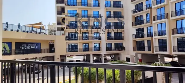 BEACH ACESS | SPACIOUS | BRIGHT | TRANQUIL | AWESOME AMENITIES