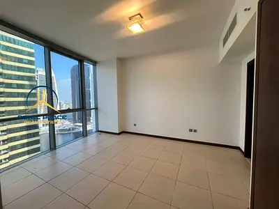 Corner Unit | Semi Furnish | Near Metro