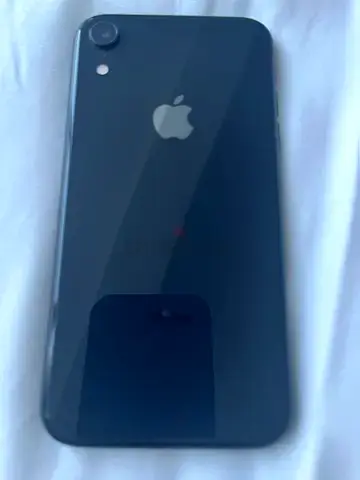 iphone xr 128gb