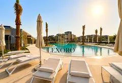 Pool View | Spacious Villa | Great Location